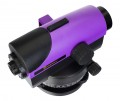   Ermenrich PL30
