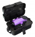   Ermenrich PL30