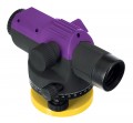   Ermenrich PL40