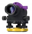   Ermenrich PL40