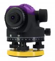   Ermenrich PL40