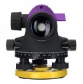   Ermenrich PL40