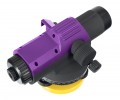   Ermenrich PL40
