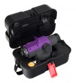   Ermenrich PL40