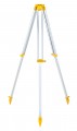  Ermenrich PLT30