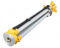  Ermenrich PLT30