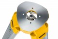  Ermenrich PLT30