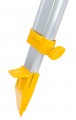  Ermenrich PLT30