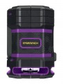   Ermenrich PLUS LN15