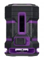   Ermenrich PLUS LN15