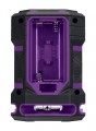   Ermenrich PLUS LN15