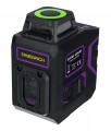   Ermenrich PLUS LN30