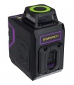   Ermenrich PLUS LN30