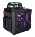   Ermenrich PLUS LN30