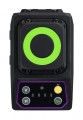   Ermenrich PLUS LN30