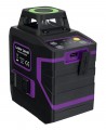  Ermenrich PLUS LN30
