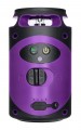   Ermenrich PLUS LN40