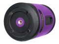   Ermenrich PLUS LN40