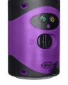   Ermenrich PLUS LN40