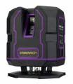   Ermenrich PLUS LV30