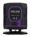   Ermenrich PLUS LV30