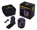   Ermenrich PLUS LV30