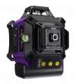   Ermenrich PRO LN35