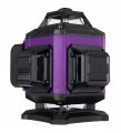   Ermenrich PRO LN35