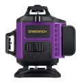   Ermenrich PRO LN35