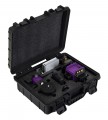   Ermenrich PRO LN35