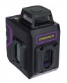   Ermenrich PRO LV20