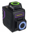   Ermenrich PRO LV40