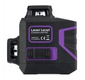   Ermenrich PRO LV40