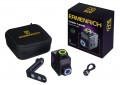   Ermenrich PRO LV40