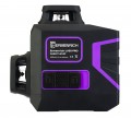   Ermenrich PRO LV50