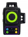   Ermenrich PRO LV50
