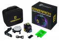   Ermenrich PRO LV50