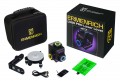   Ermenrich PRO LV60
