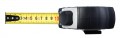  Ermenrich Reel KD100