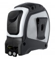  Ermenrich Reel KD100