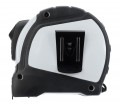  Ermenrich Reel KD100