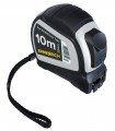  Ermenrich Reel KD100