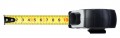  Ermenrich Reel KD30
