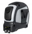  Ermenrich Reel KD30