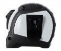  Ermenrich Reel KD30