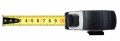  Ermenrich Reel KD50