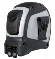  Ermenrich Reel KD50