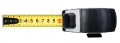  Ermenrich Reel KD80