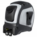  Ermenrich Reel KD80