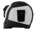 Ermenrich Reel KD80